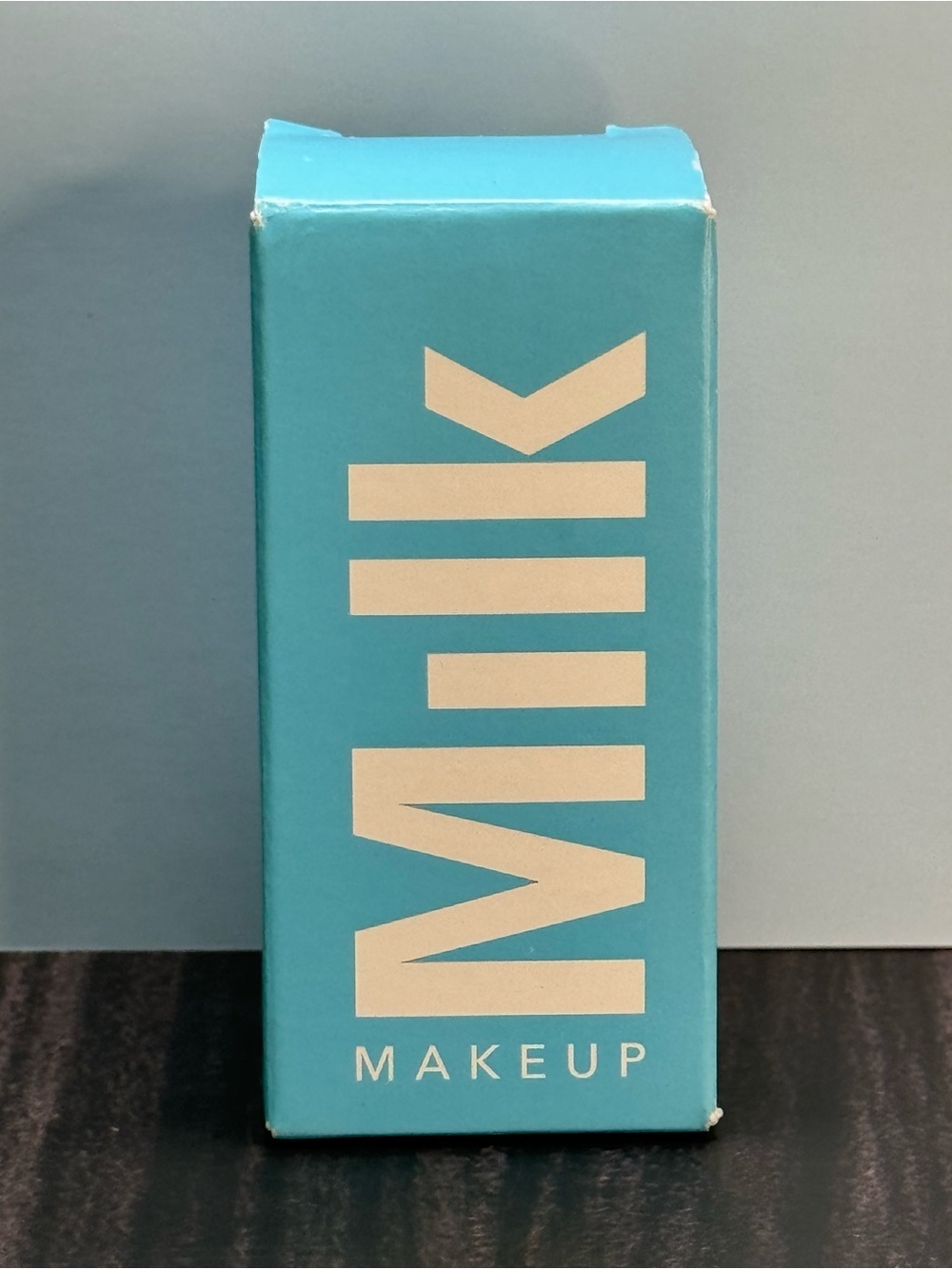 Milk Makeup Cooling Water Jelly Ice Soothing Serum Stick NIB 30 g / 1 oz